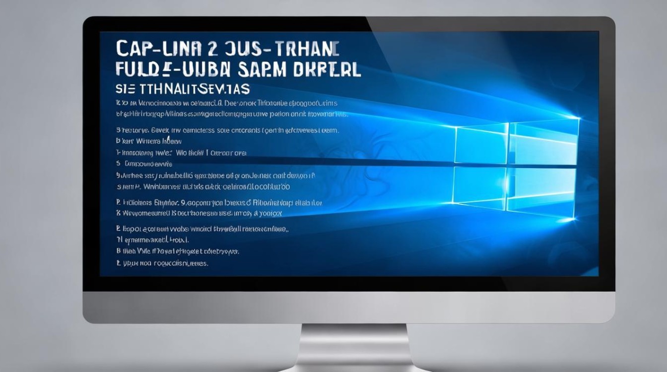 win7系统U盘装教程