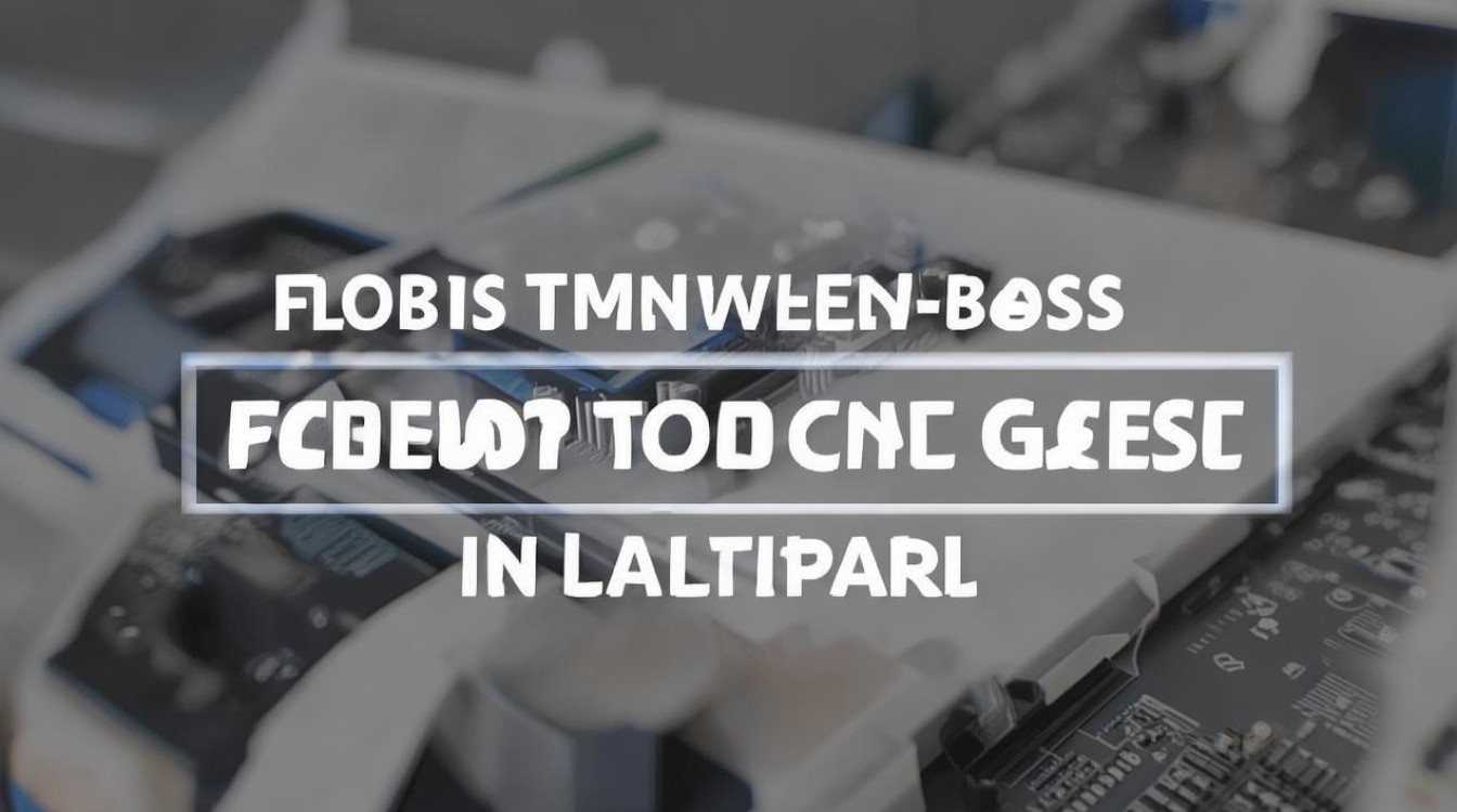 dos技嘉主板刷bios教程