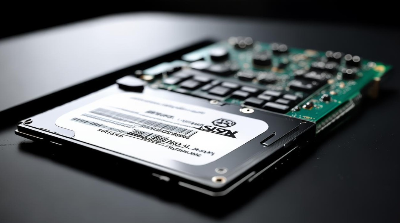 ssd硬盘重装系统