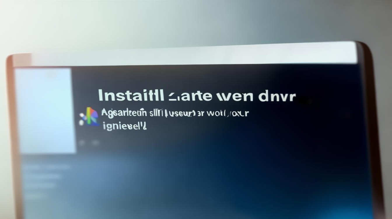 nvmewin7驱动