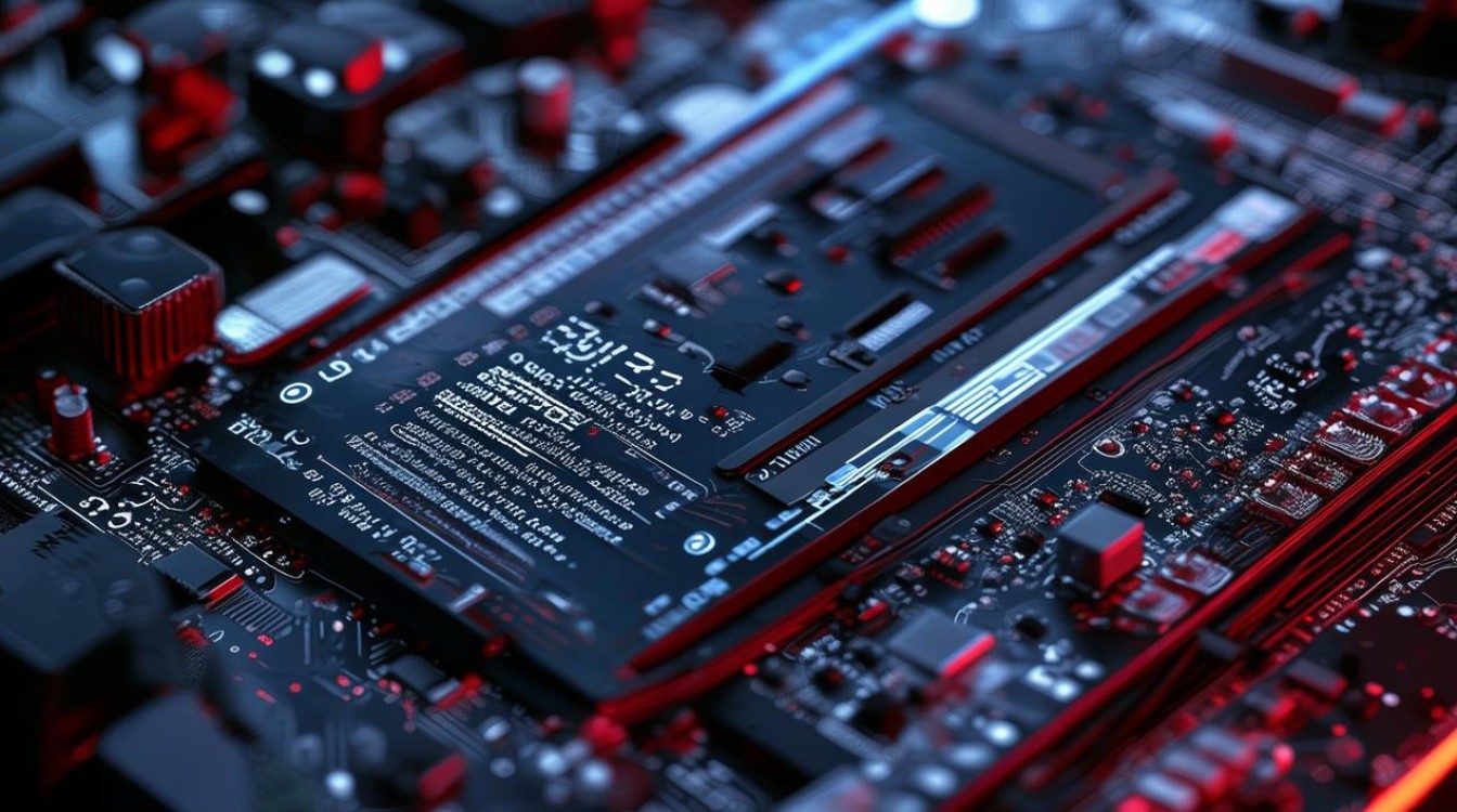 华硕主板bios没有security