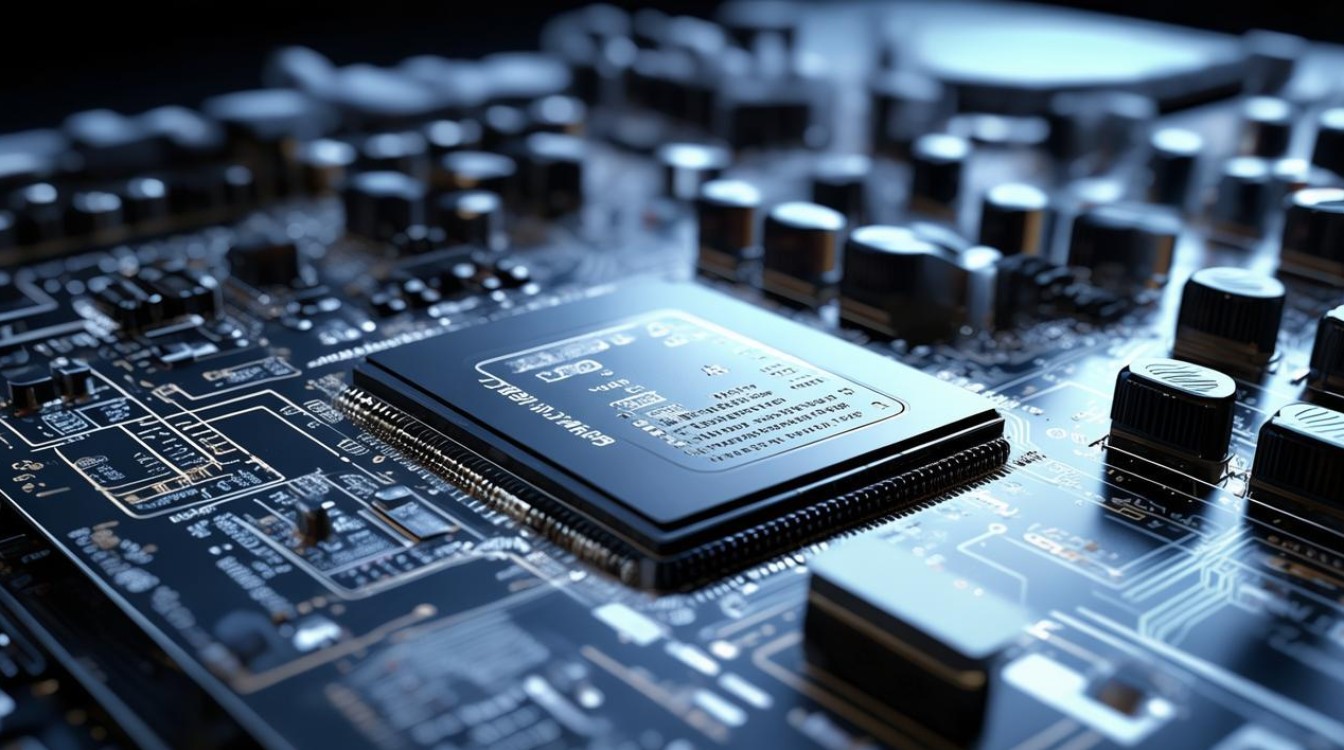 410主板bios