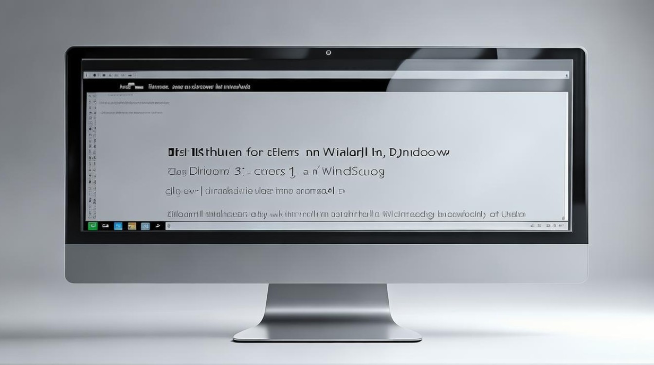 win10装win7怎么装驱动