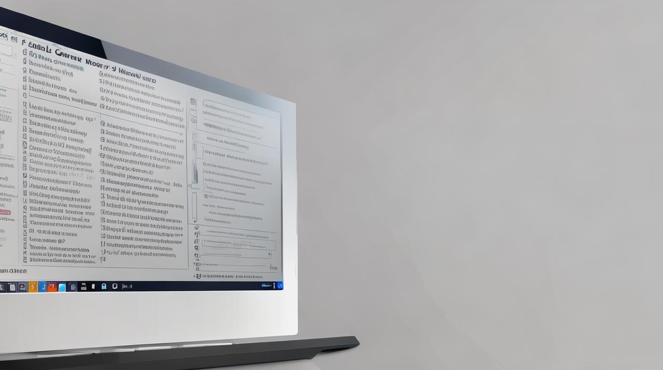 win10装win7怎么装驱动