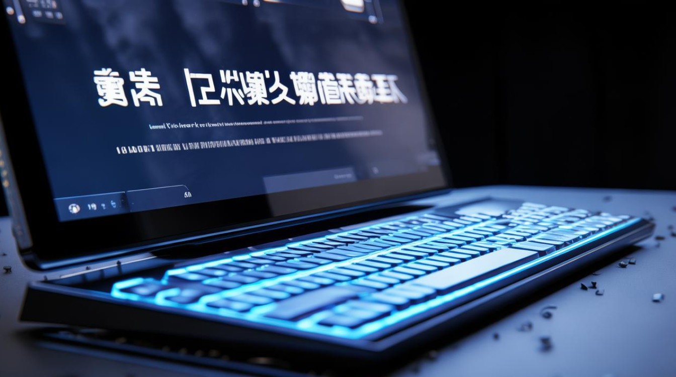 海尔7g快捷键驱动