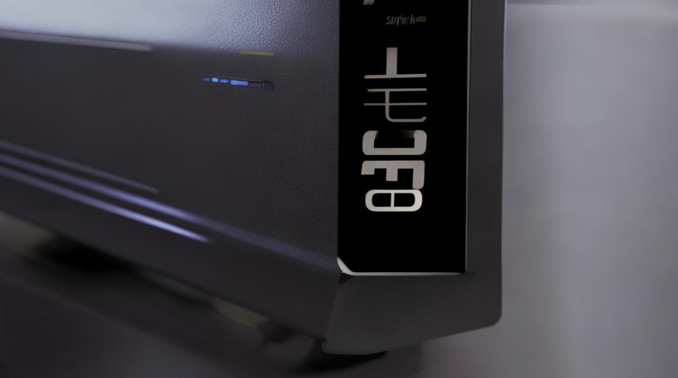 固态硬盘 系统 还是