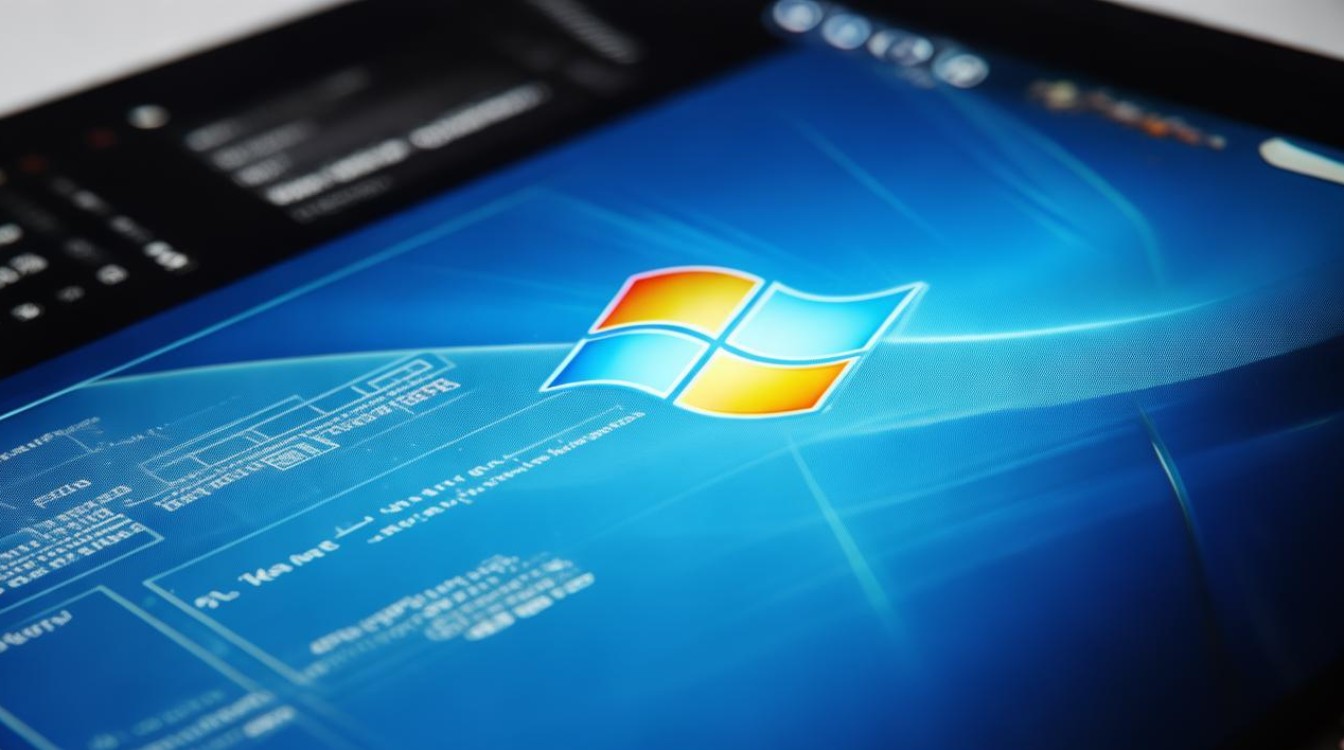 win7开机自检硬盘