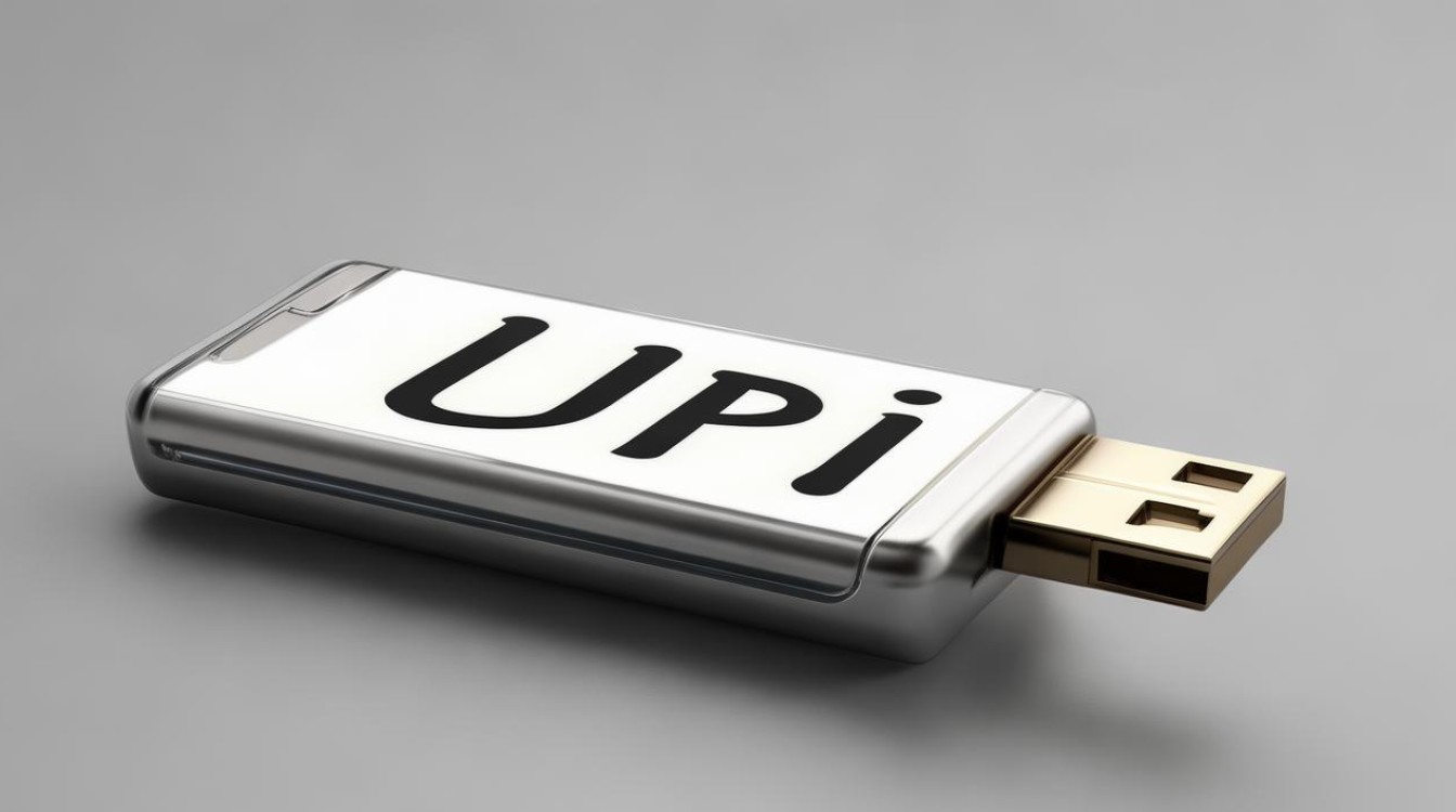 u盘一键重装系统
