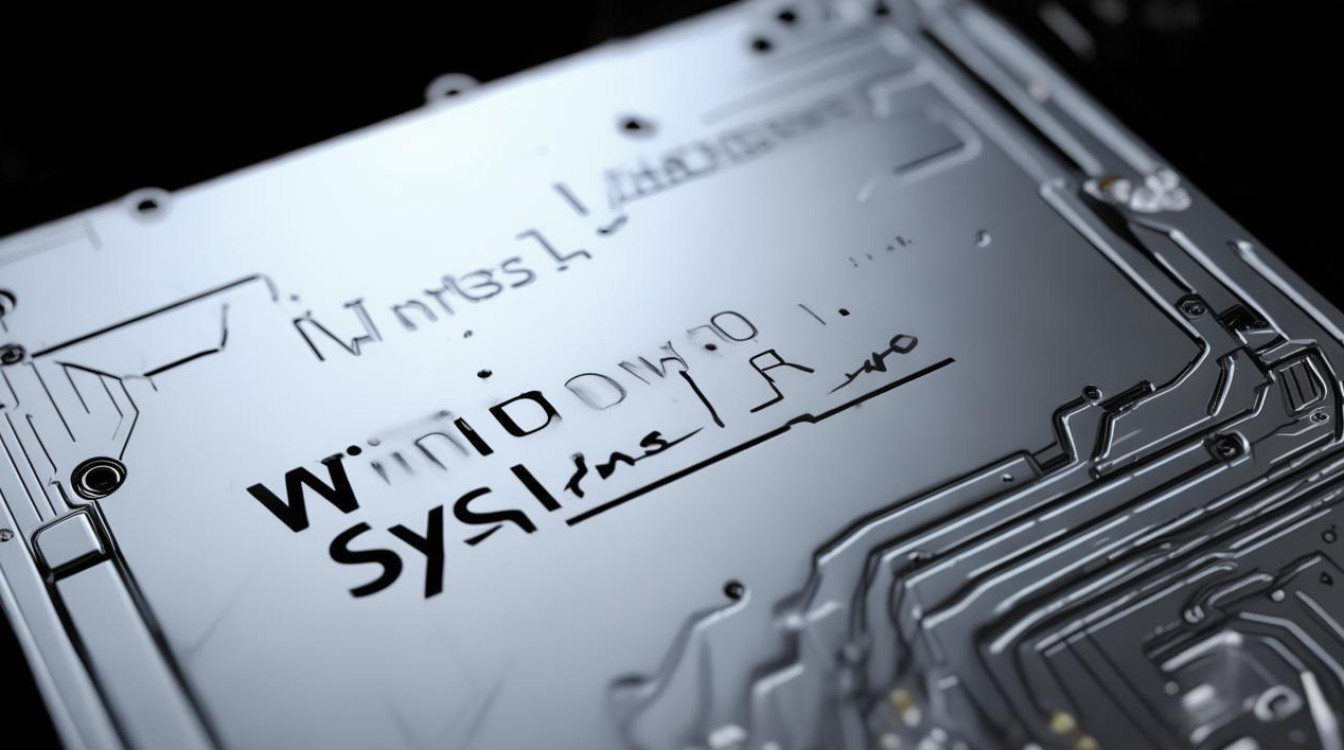 win 10系统驱动