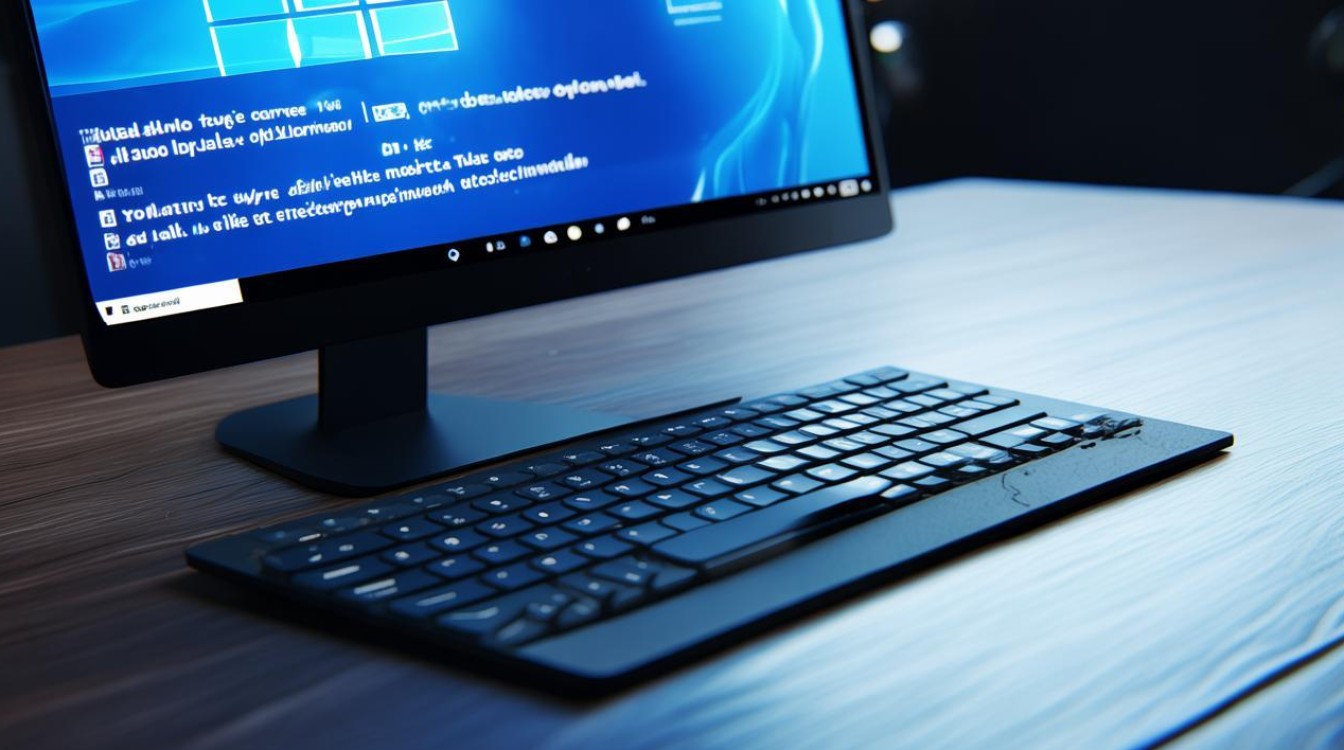 windows 硬盘识别不了
