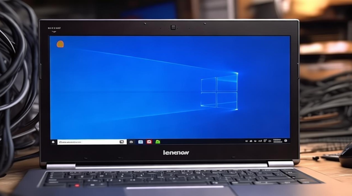 联想t480装win7独立显卡蓝屏