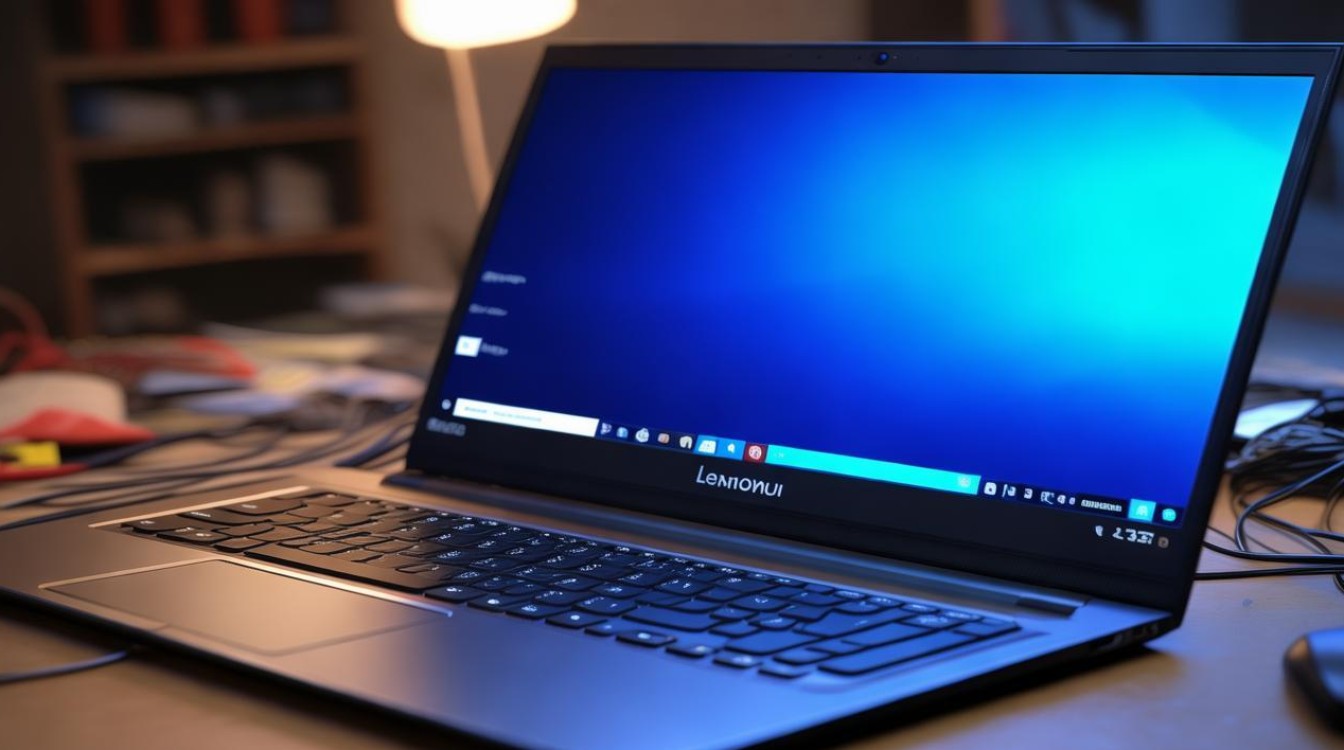 联想t480装win7独立显卡蓝屏