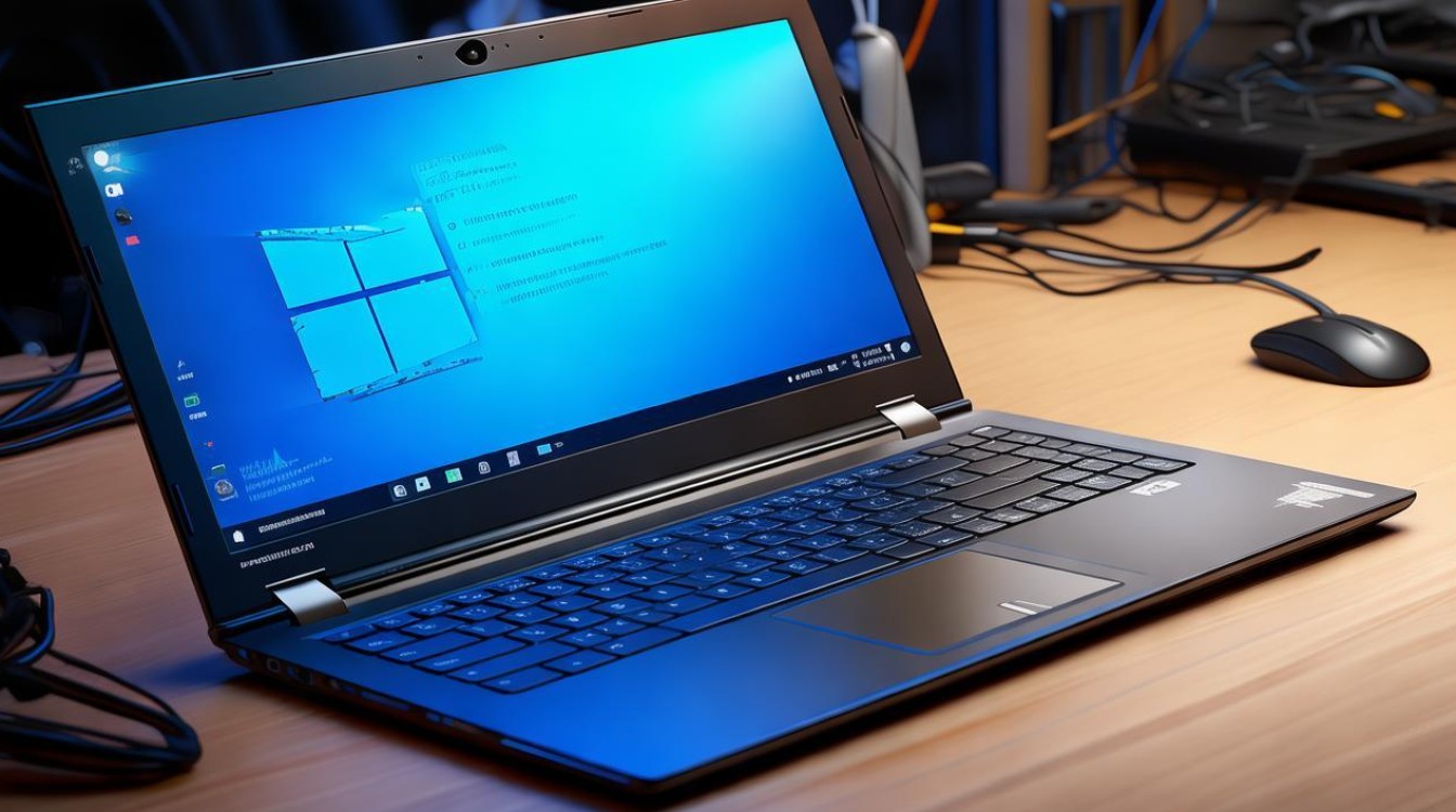 联想t480装win7独立显卡蓝屏
