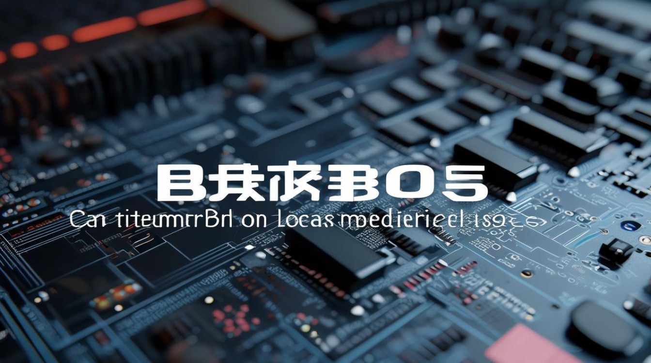 主板bios能汉化吗
