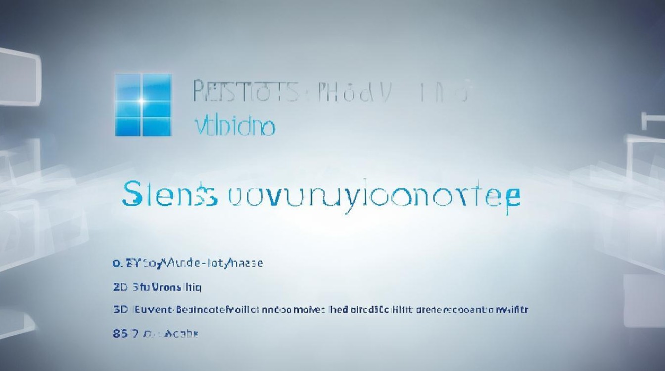 win8怎么恢复系统