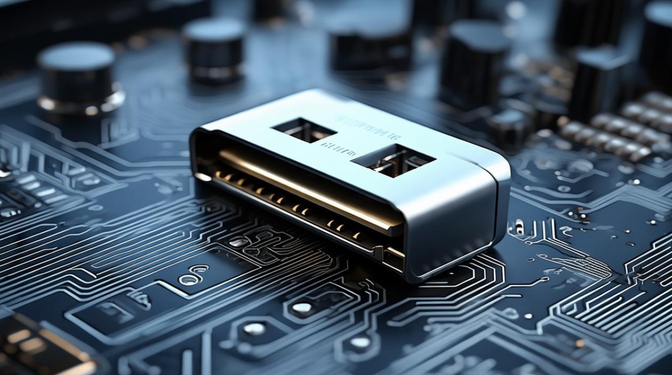 bios主板usb