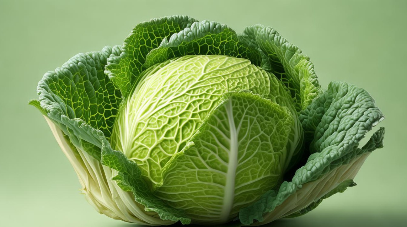 大白菜给硬盘分区
