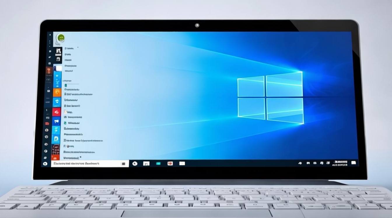 windows10 查看显卡