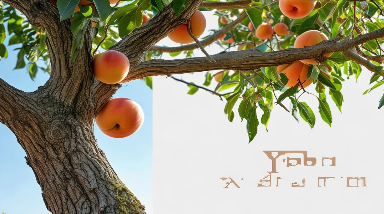 老毛桃 xp系统