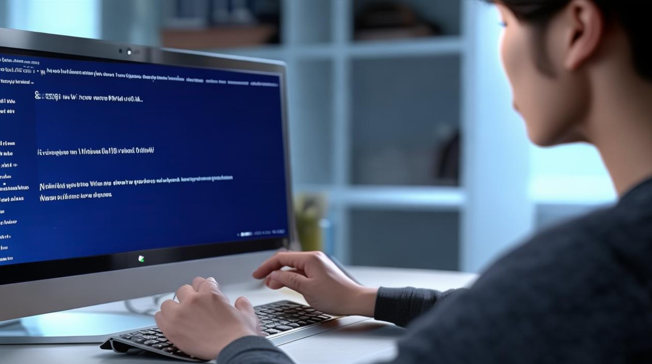 新硬盘怎么安装win10系统
