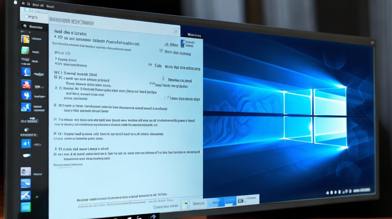windows7 硬盘低格