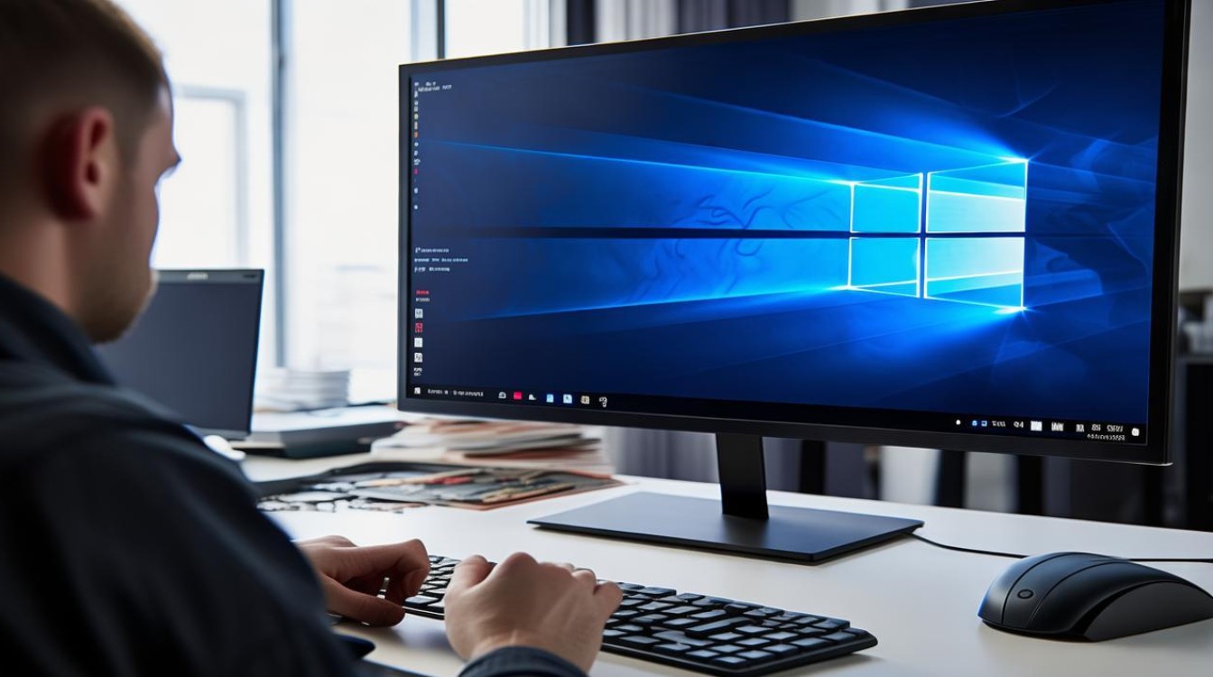 三星500r4k安装win7显卡驱动