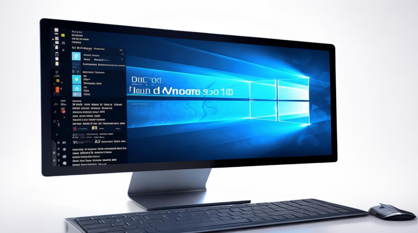 从u盘装win10系统怎么安装