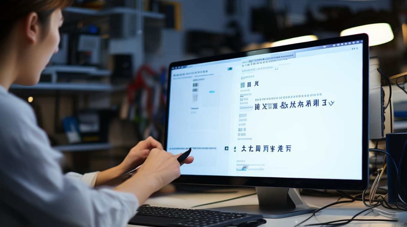 如何用硬盘拷图
