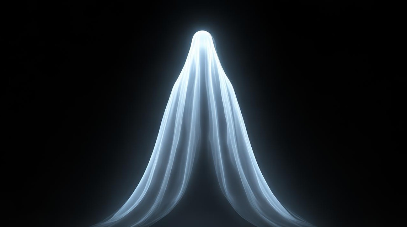ghost 固态 黑屏