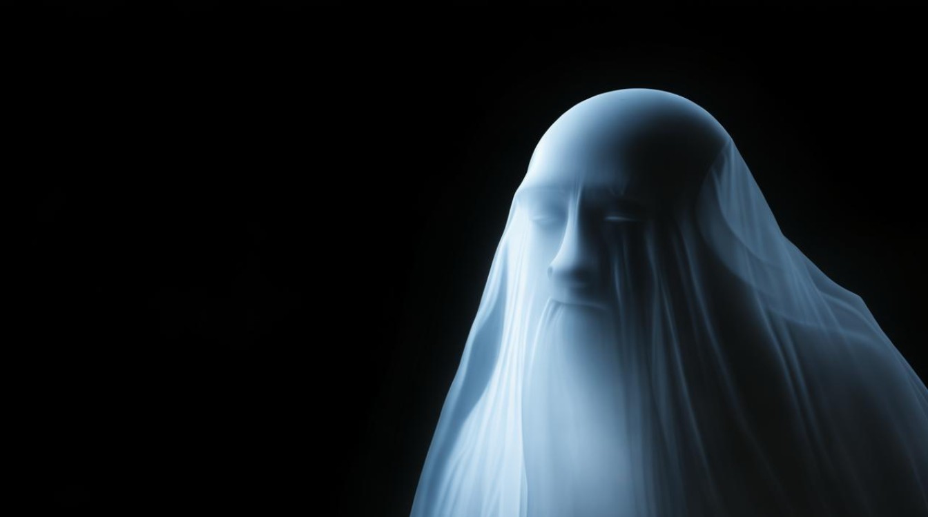 ghost 固态 黑屏