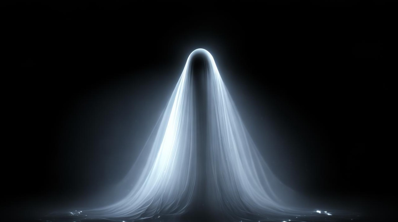 ghost 固态 黑屏