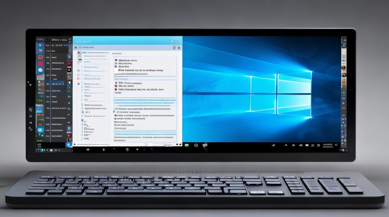 win8系统下安装win7