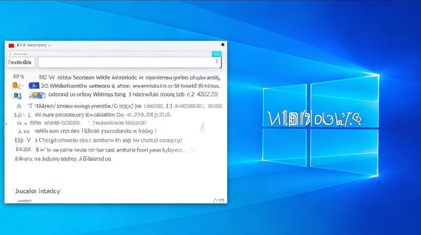 win7系统下安装win8