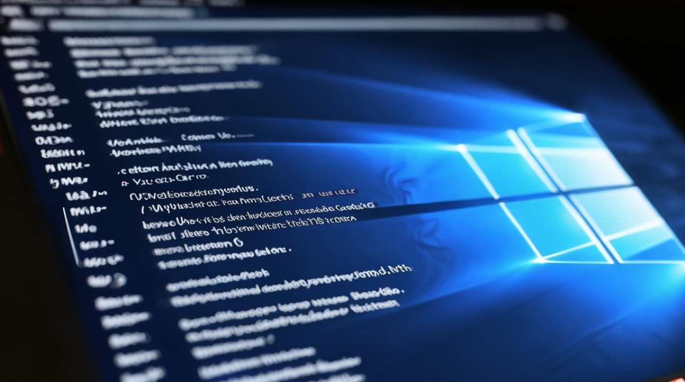 win10装u盘系统怎么安装