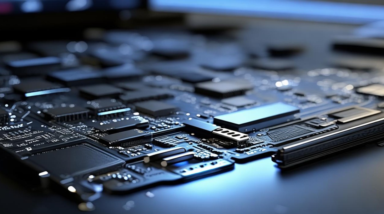 联想thinkpad 主板设置u盘启动
