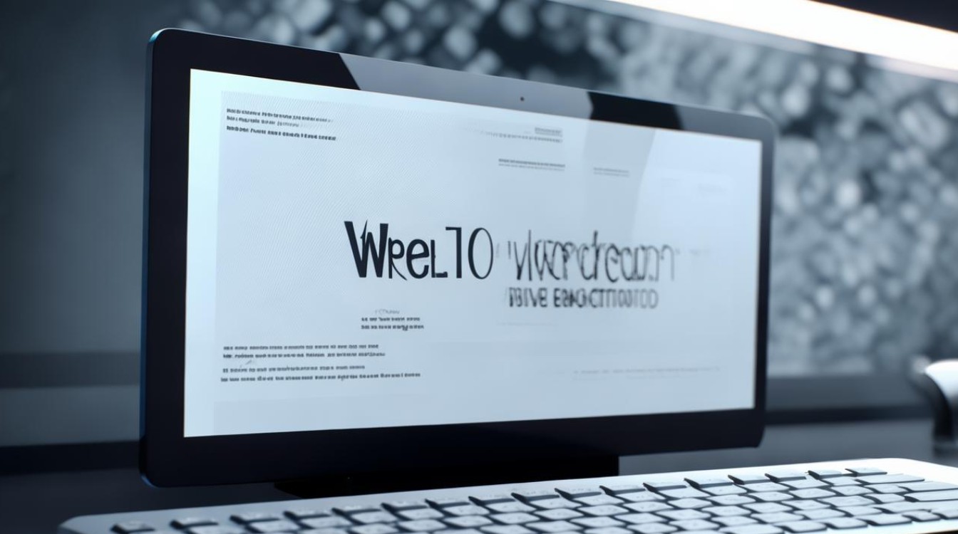 wen10驱动加密
