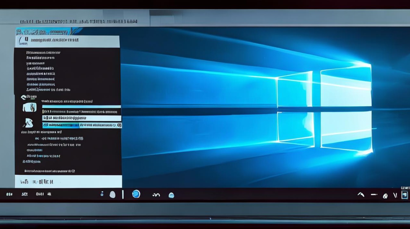 win10笔记本系统更新显卡驱动