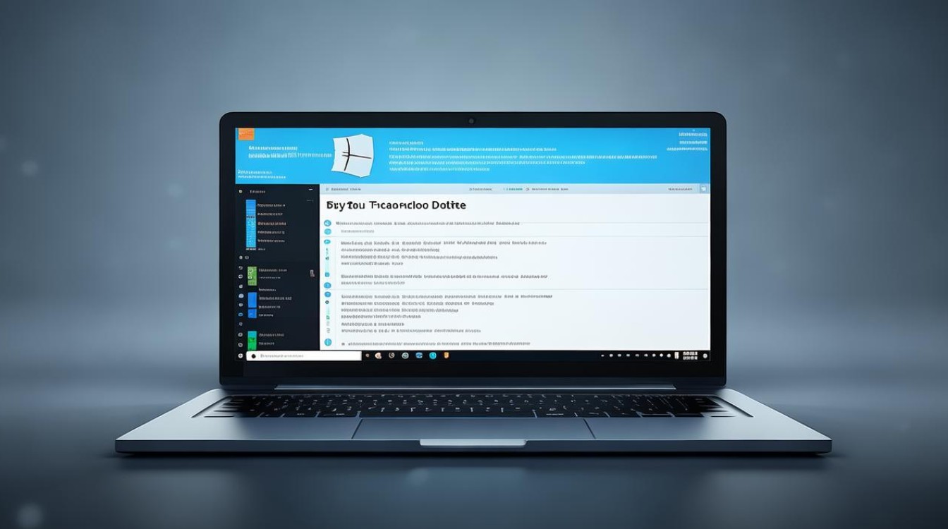 win10笔记本系统更新显卡驱动