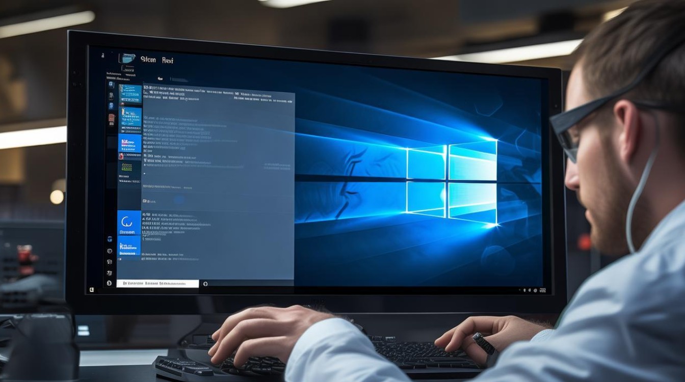 pe系统修复win7