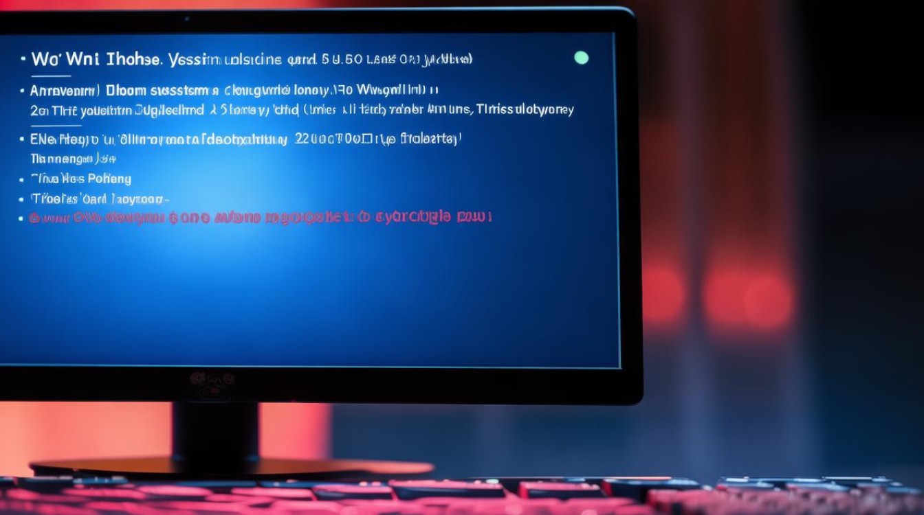 win10系统无法开机