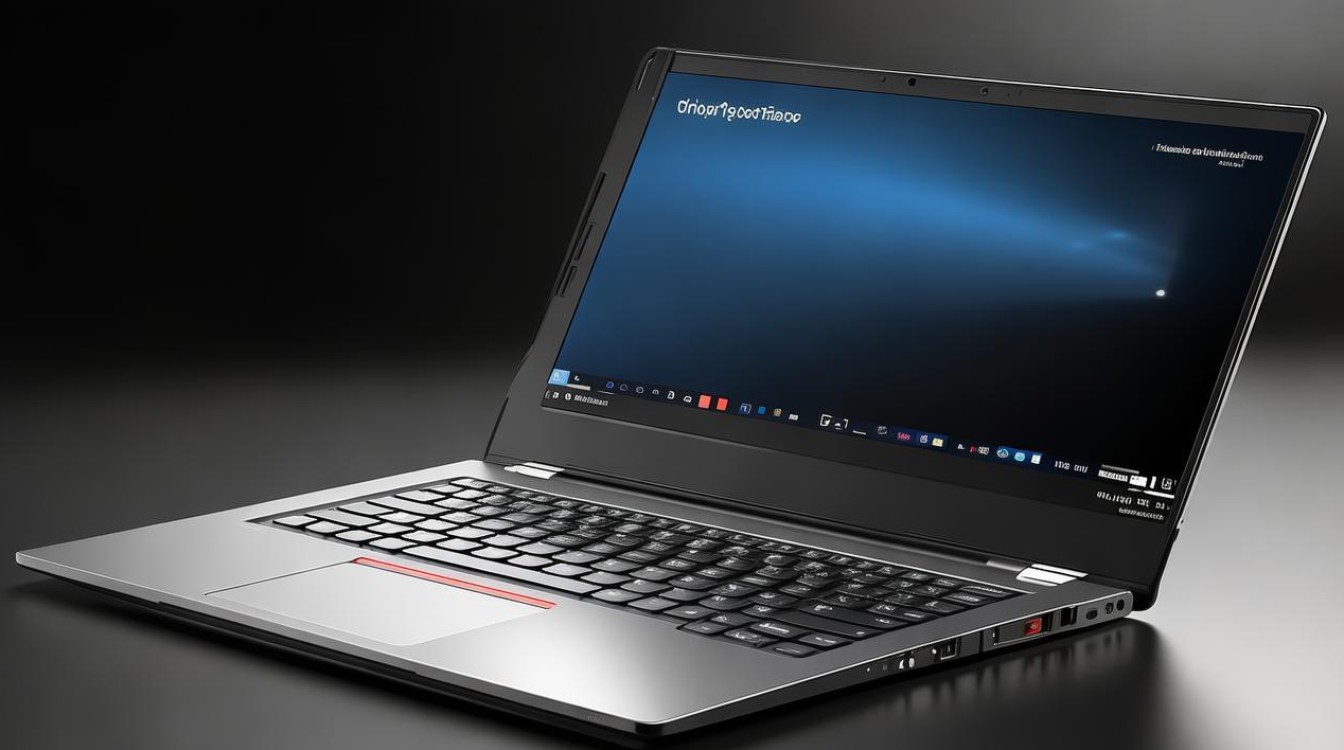 thinkpadboos设置固态