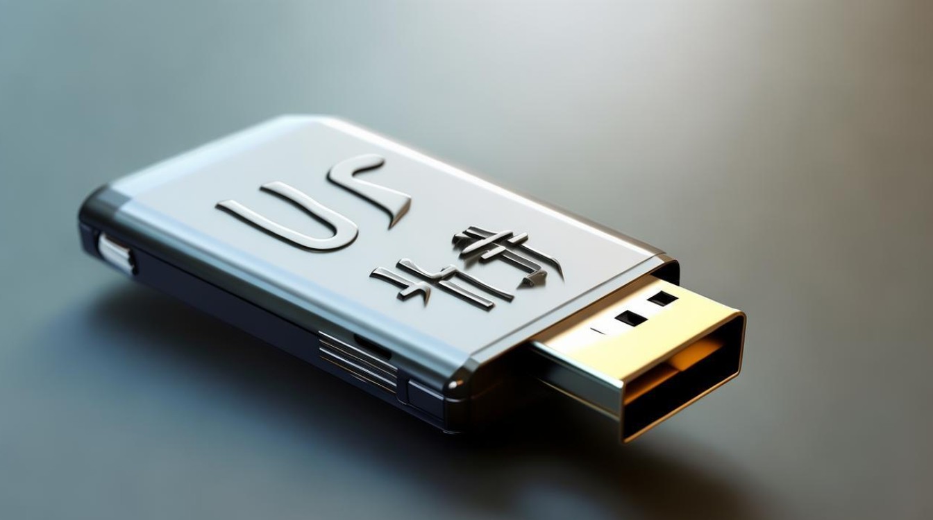 u盘装系统进不了