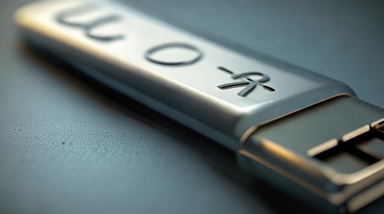 u盘装系统进不了