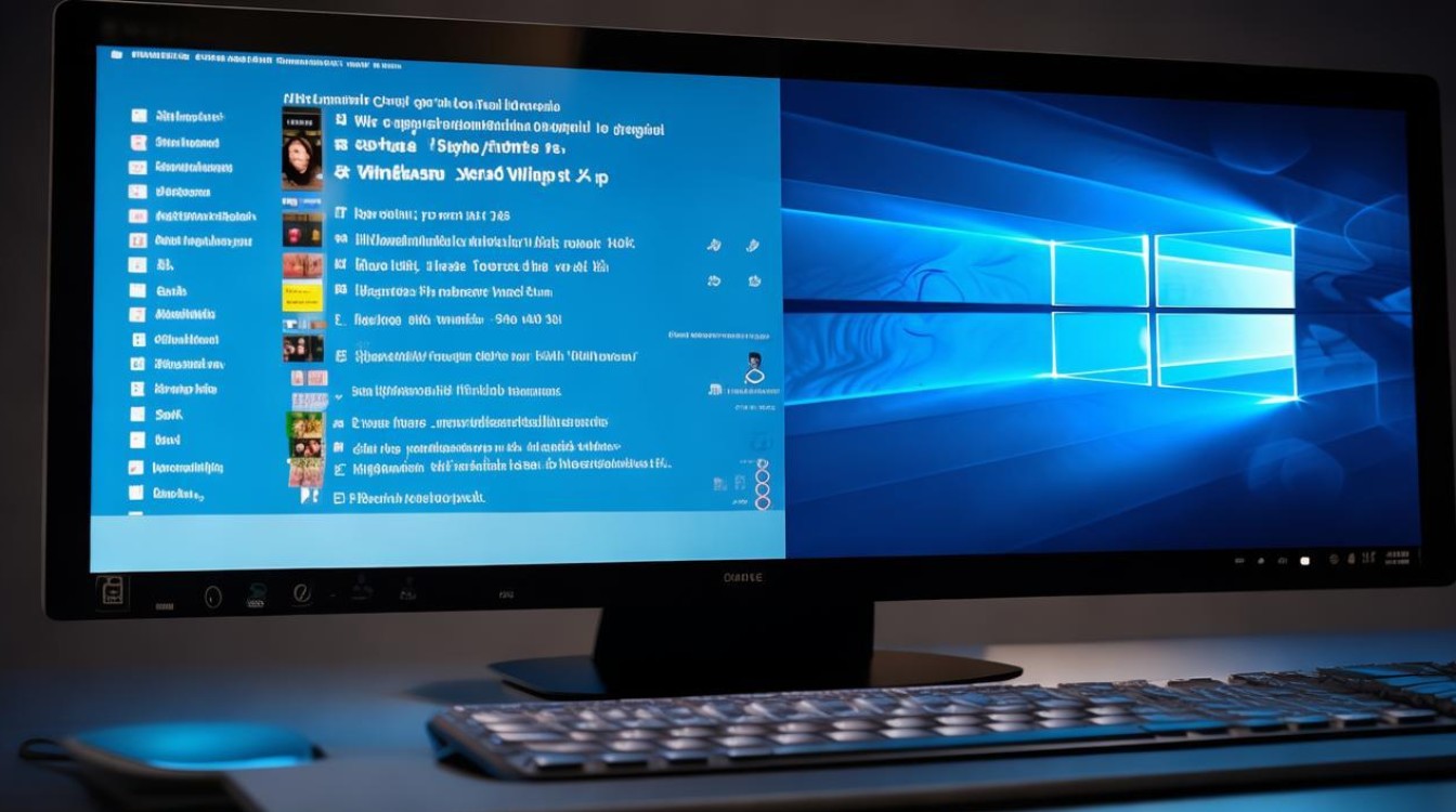 win10系统安装ghost