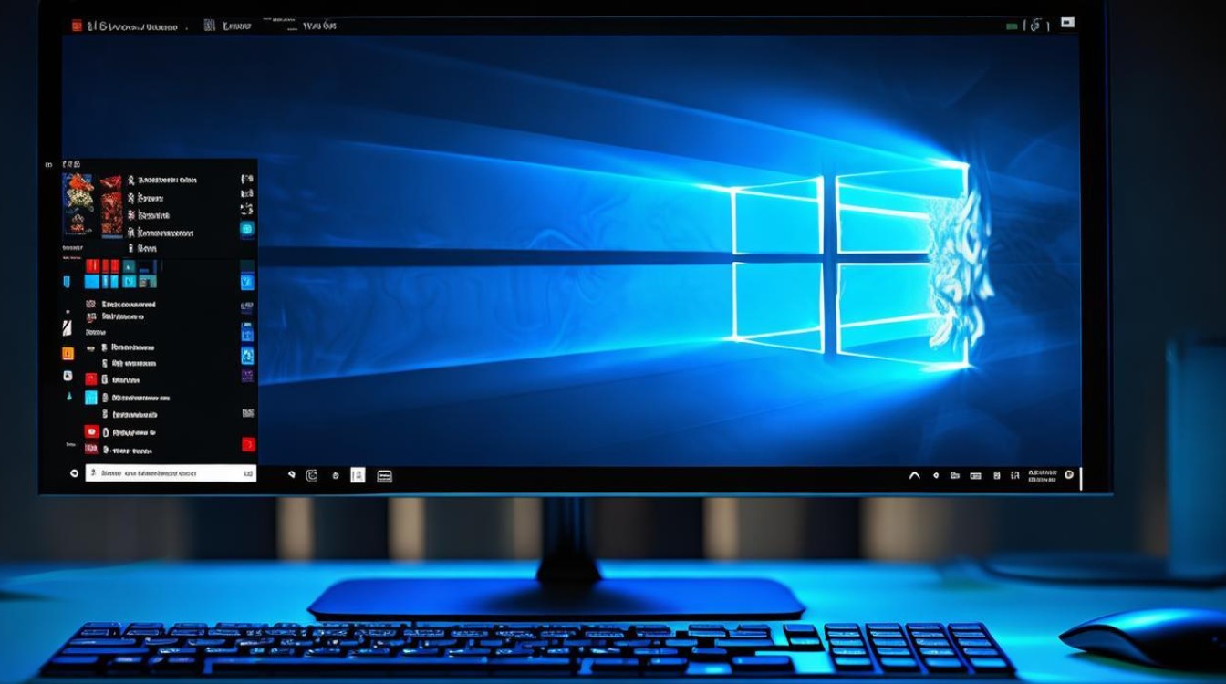 win10系统安装ghost