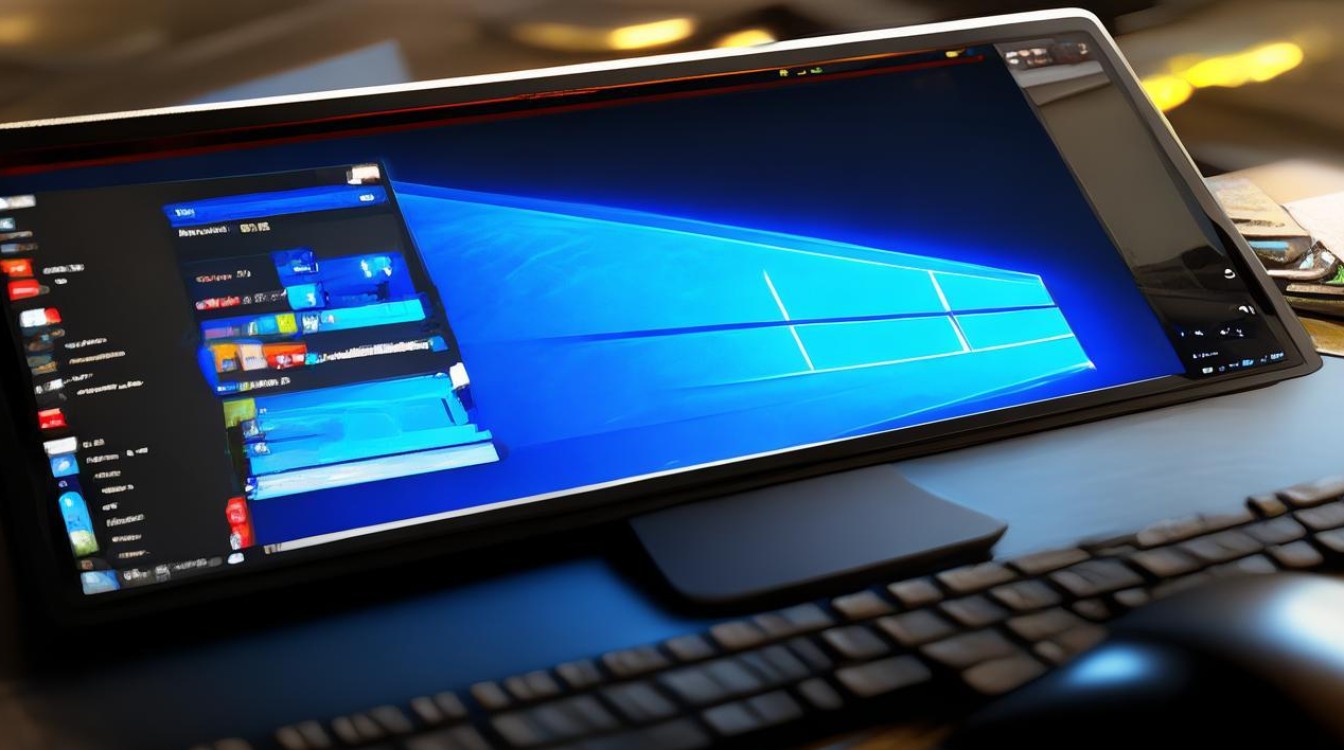 win7重装系统后显卡驱动安装失败