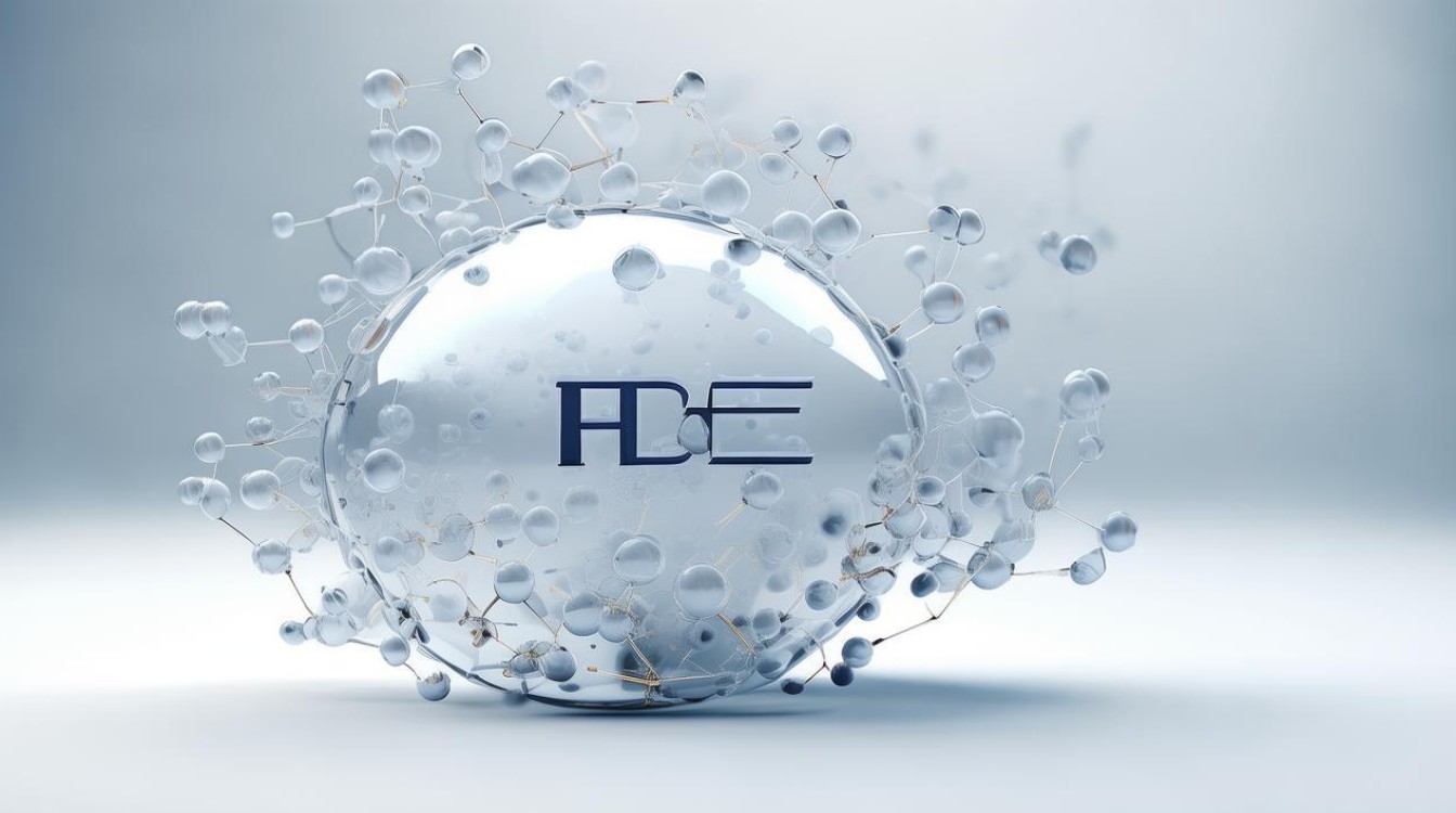 pe 固态 ide