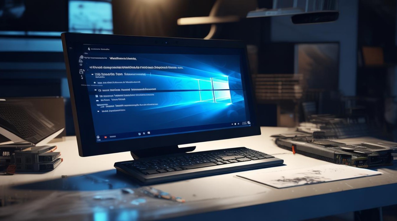 win7系统安装失败蓝屏是显卡的问题吗