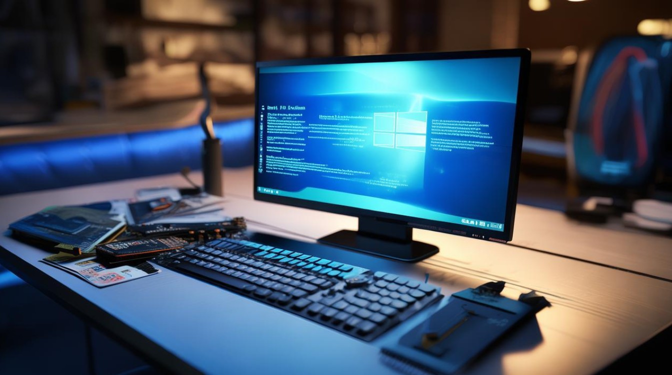 win7系统安装失败蓝屏是显卡的问题吗