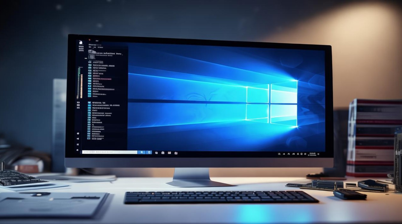 win7系统安装失败蓝屏是显卡的问题吗